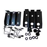 kit dereparacion para clutch